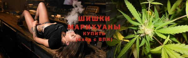 PSILOCYBIN Михайловск