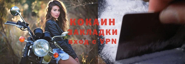 PSILOCYBIN Михайловск