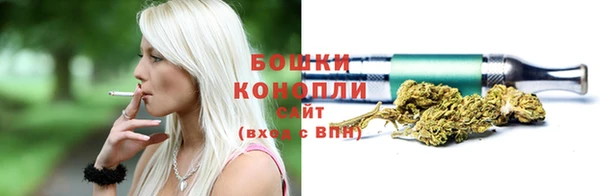 крисы Михайловка