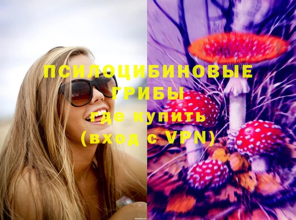 прущие крисы Михайлов
