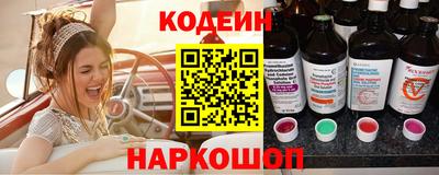 jwh Гагарин