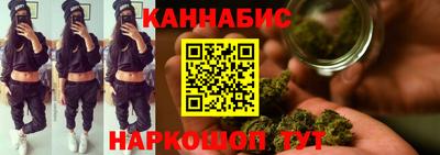 альфа пвп VHQ Гай