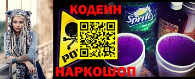 jwh Гагарин